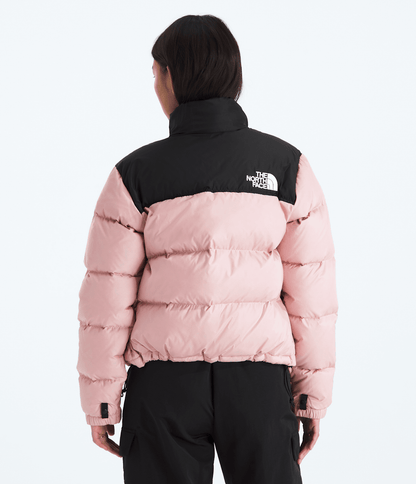 Women’s 1996 Retro Nuptse Jacket - The North Face