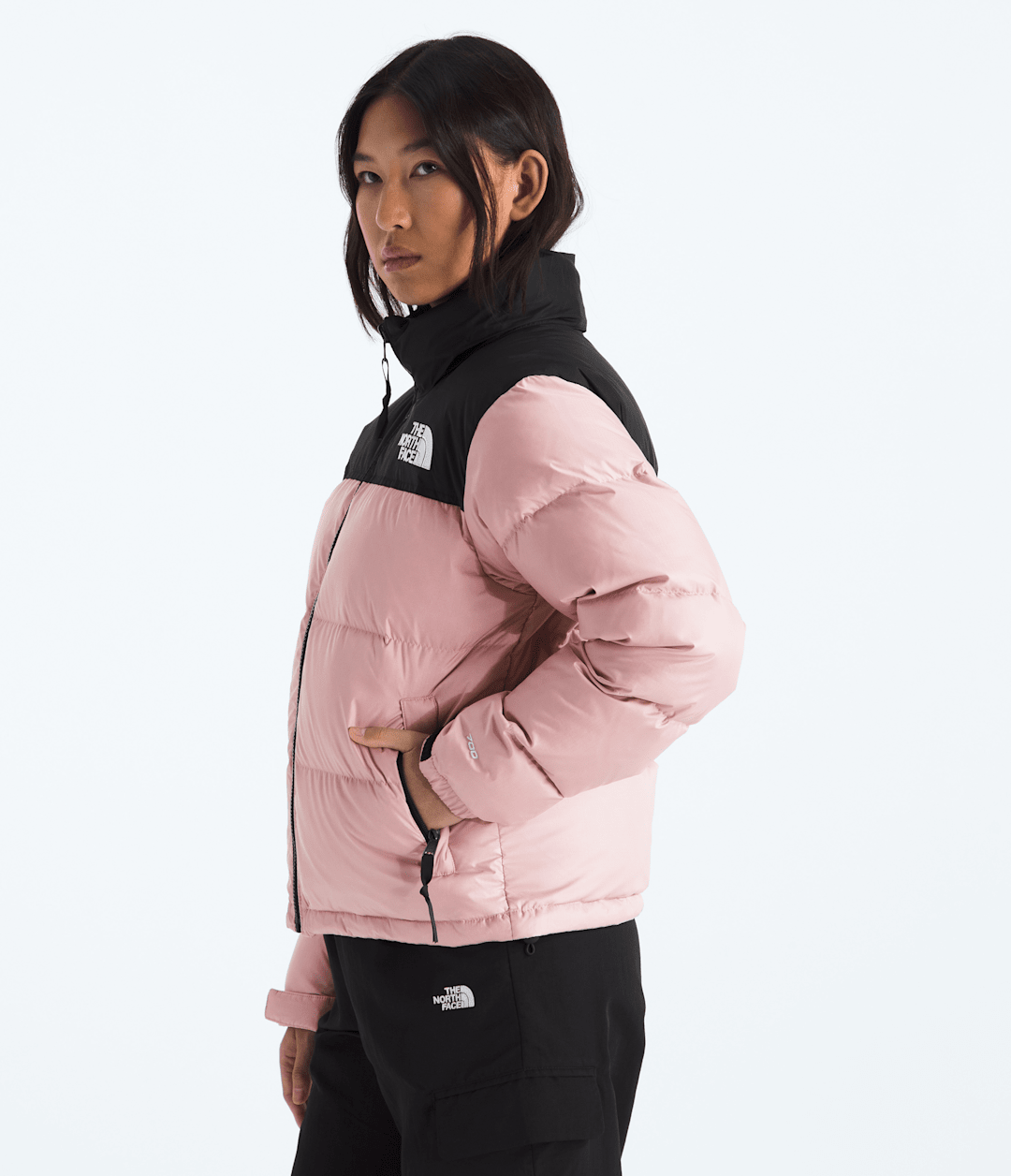 Women’s 1996 Retro Nuptse Jacket - The North Face