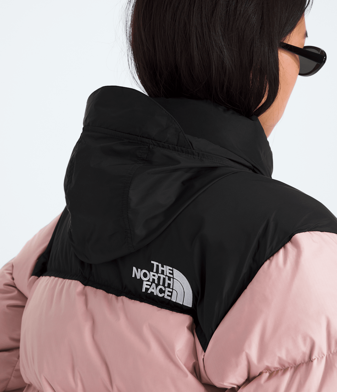 Women’s 1996 Retro Nuptse Jacket - The North Face