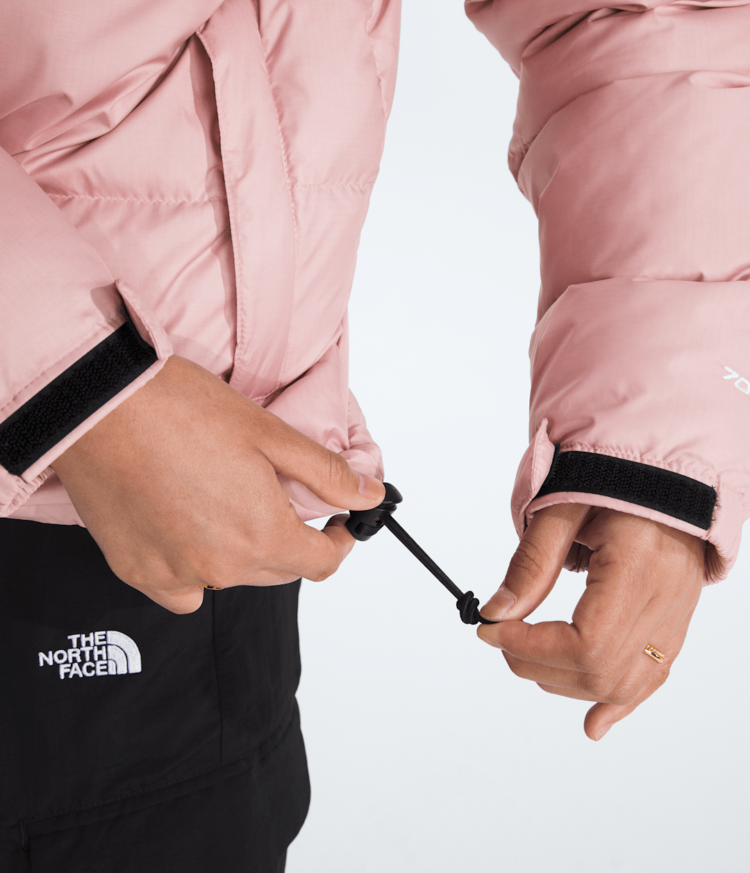 Women’s 1996 Retro Nuptse Jacket - The North Face