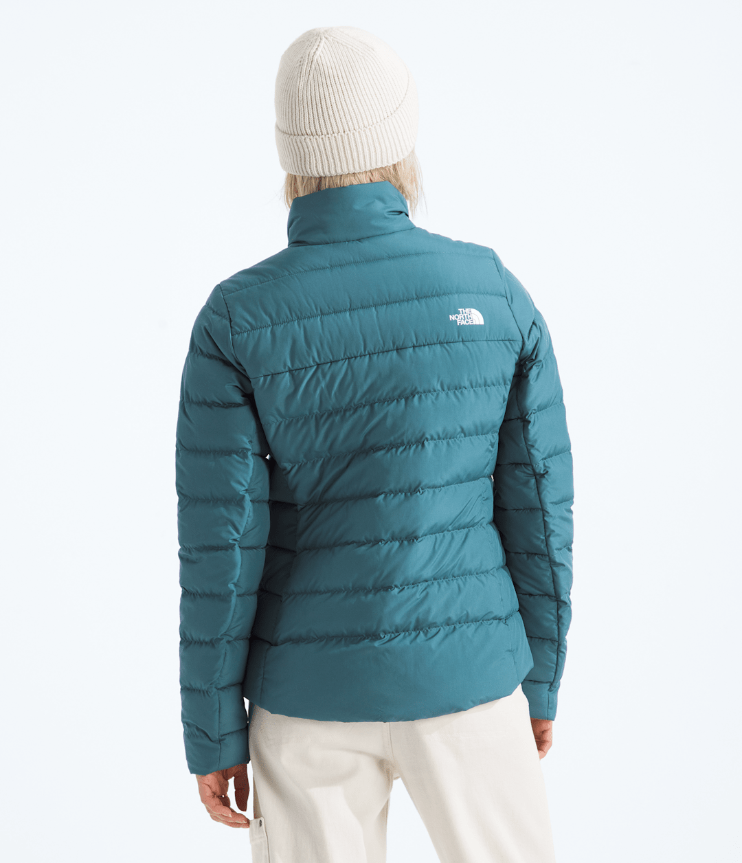 Women’s Aconcagua 3 Jacket - The North Face