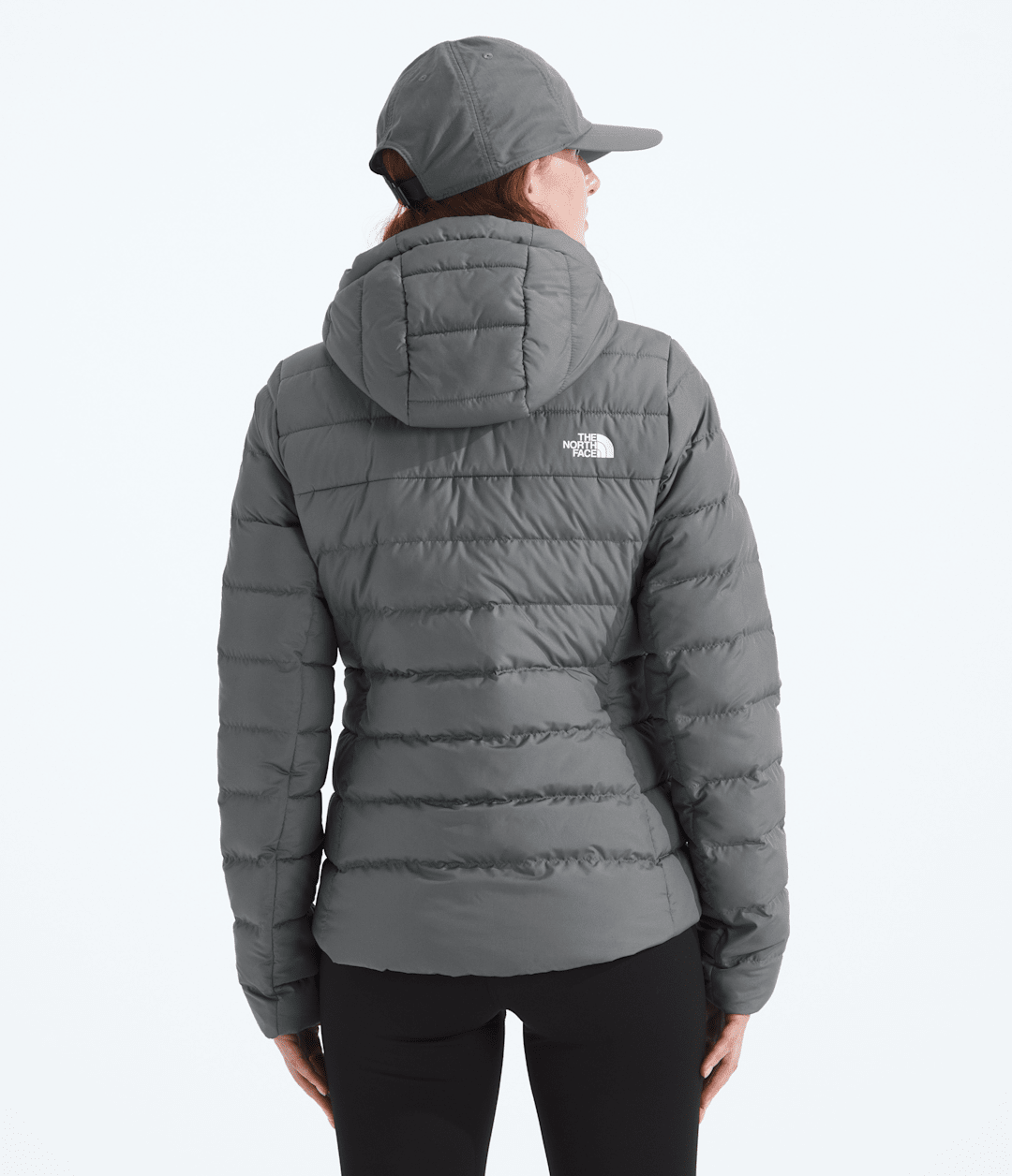 Women’s Aconcagua 3 Hoodie - The North Face
