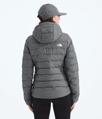 Women’s Aconcagua 3 Hoodie - The North Face