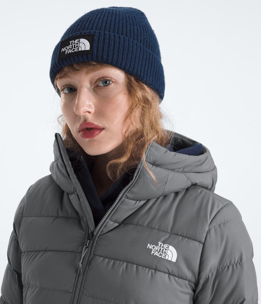 Women’s Aconcagua Parka - The North Face