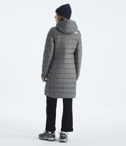Women’s Aconcagua Parka - The North Face