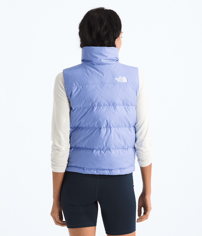 Women’s Hydrenalite™ Down A-Line Vest - The North Face