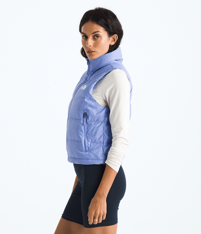 Women’s Hydrenalite™ Down A-Line Vest - The North Face