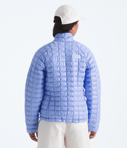Women’s THERMOBALL™ Jacket - The North Face