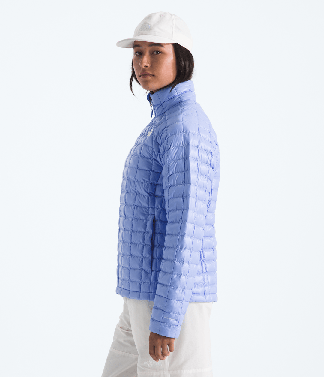 Women’s THERMOBALL™ Jacket - The North Face