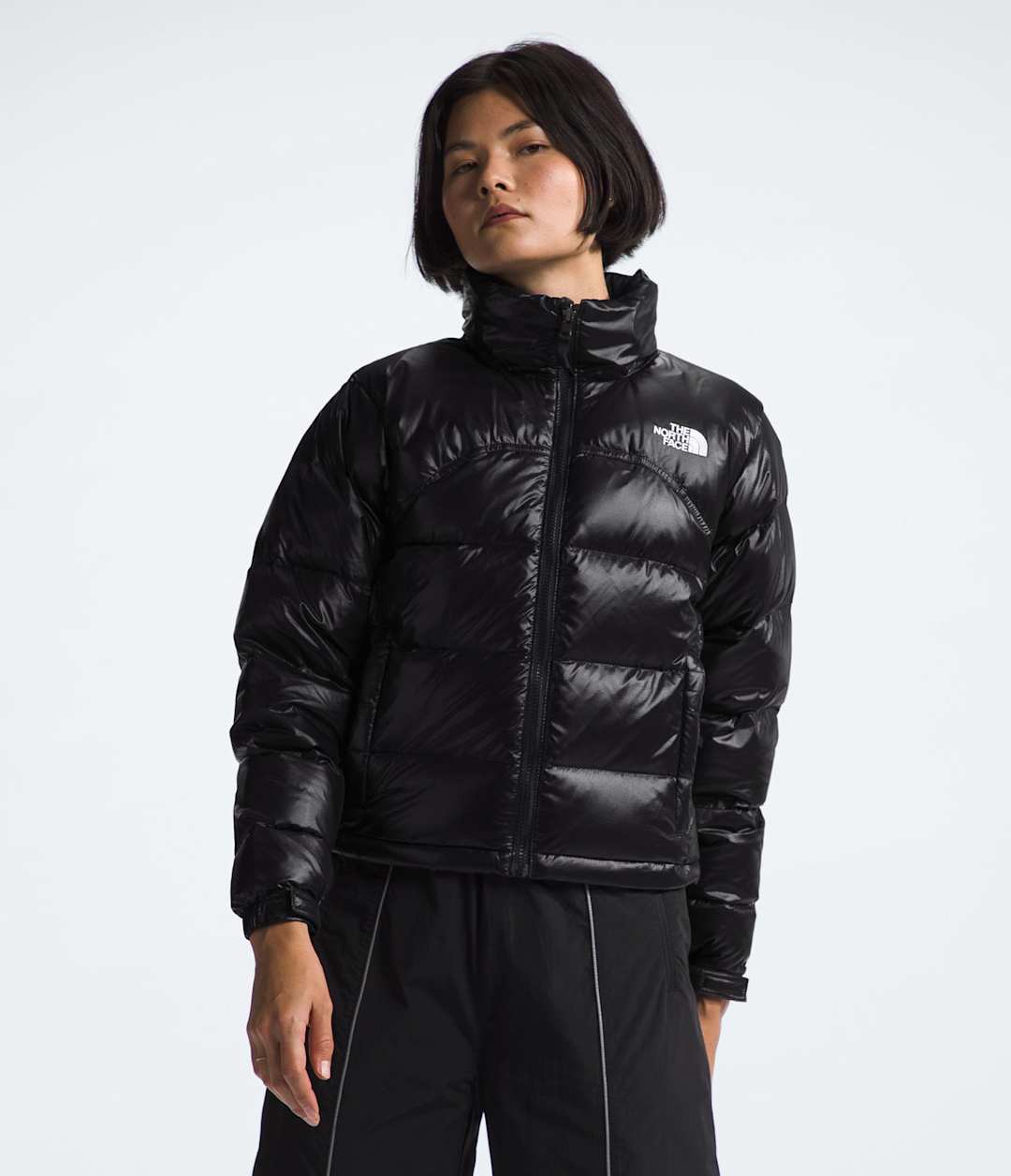 Women’s 2000 Retro Nuptse Jacket - The North Face