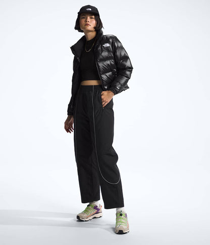 Women’s 2000 Retro Nuptse Jacket - The North Face