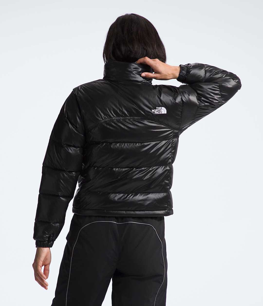 Women’s 2000 Retro Nuptse Jacket - The North Face