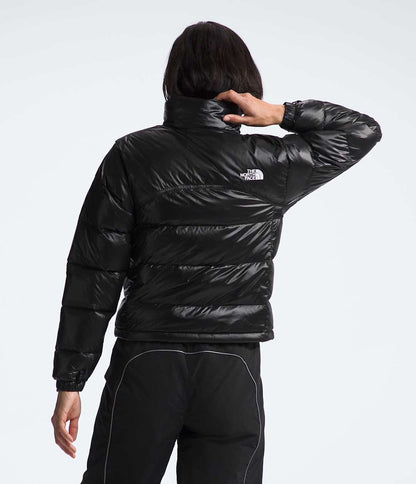 Women’s 2000 Retro Nuptse Jacket - The North Face