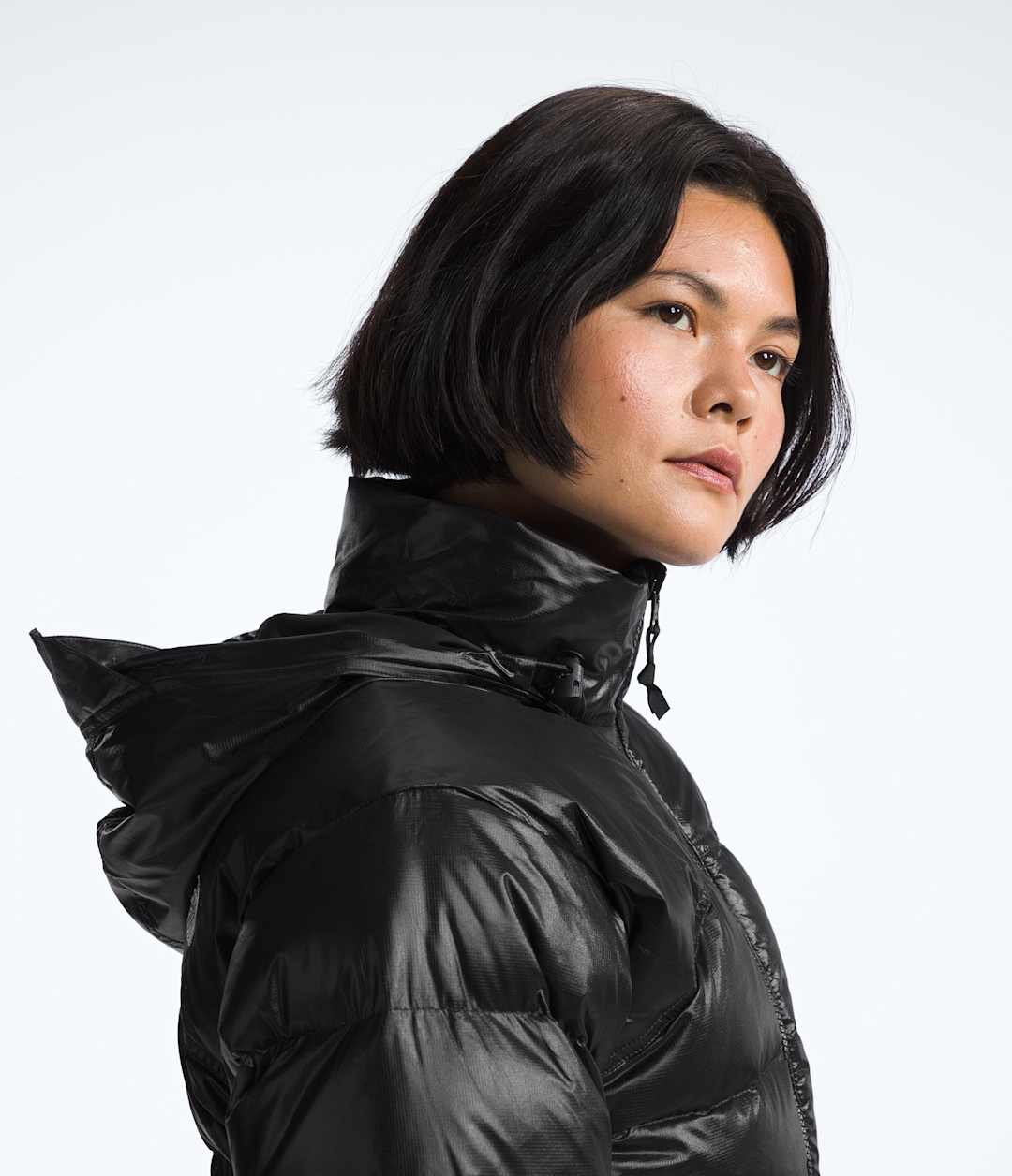 Women’s 2000 Retro Nuptse Jacket - The North Face