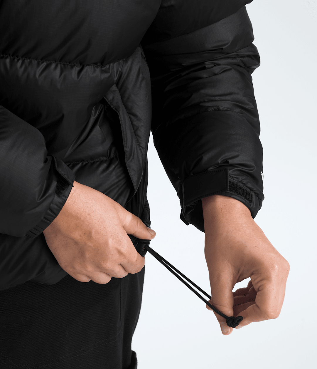 Women’s Plus 1996 Retro Nuptse Jacket - The North Face