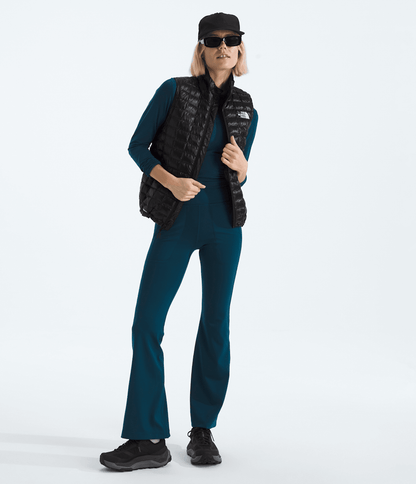 Women’s THERMOBALL™ Vest - The North Face