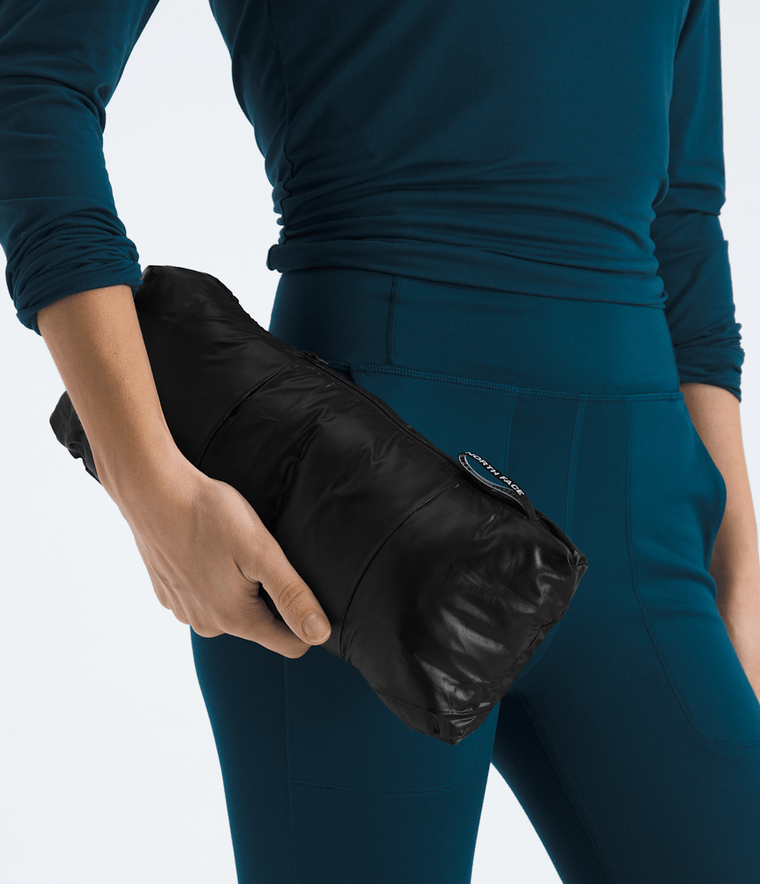Women’s THERMOBALL™ Vest - The North Face