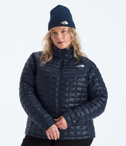 Women’s Plus THERMOBALL™ Jacket - The North Face