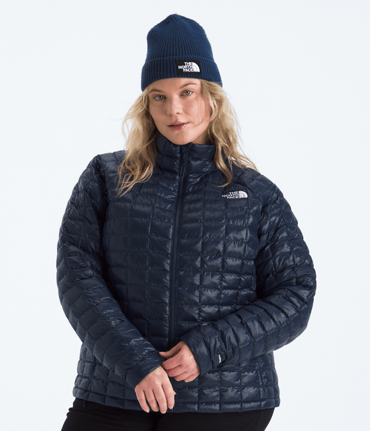 Women’s Plus THERMOBALL™ Jacket - The North Face
