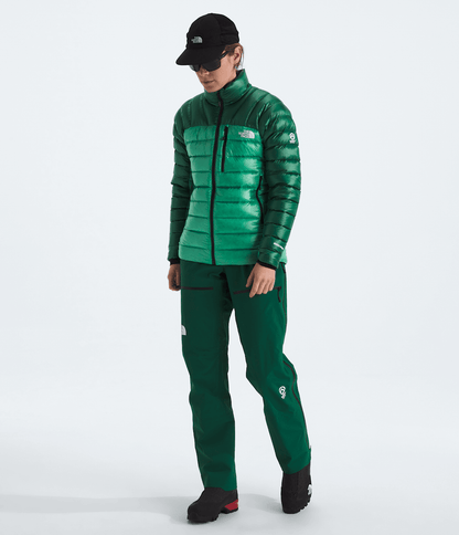 Women’s Summit Series Breithorn Jacket - The North Face
