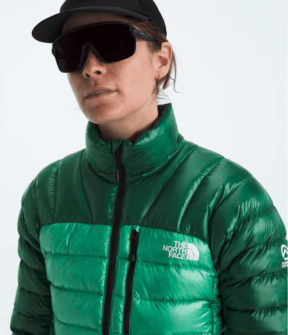 Women’s Summit Series Breithorn Jacket - The North Face