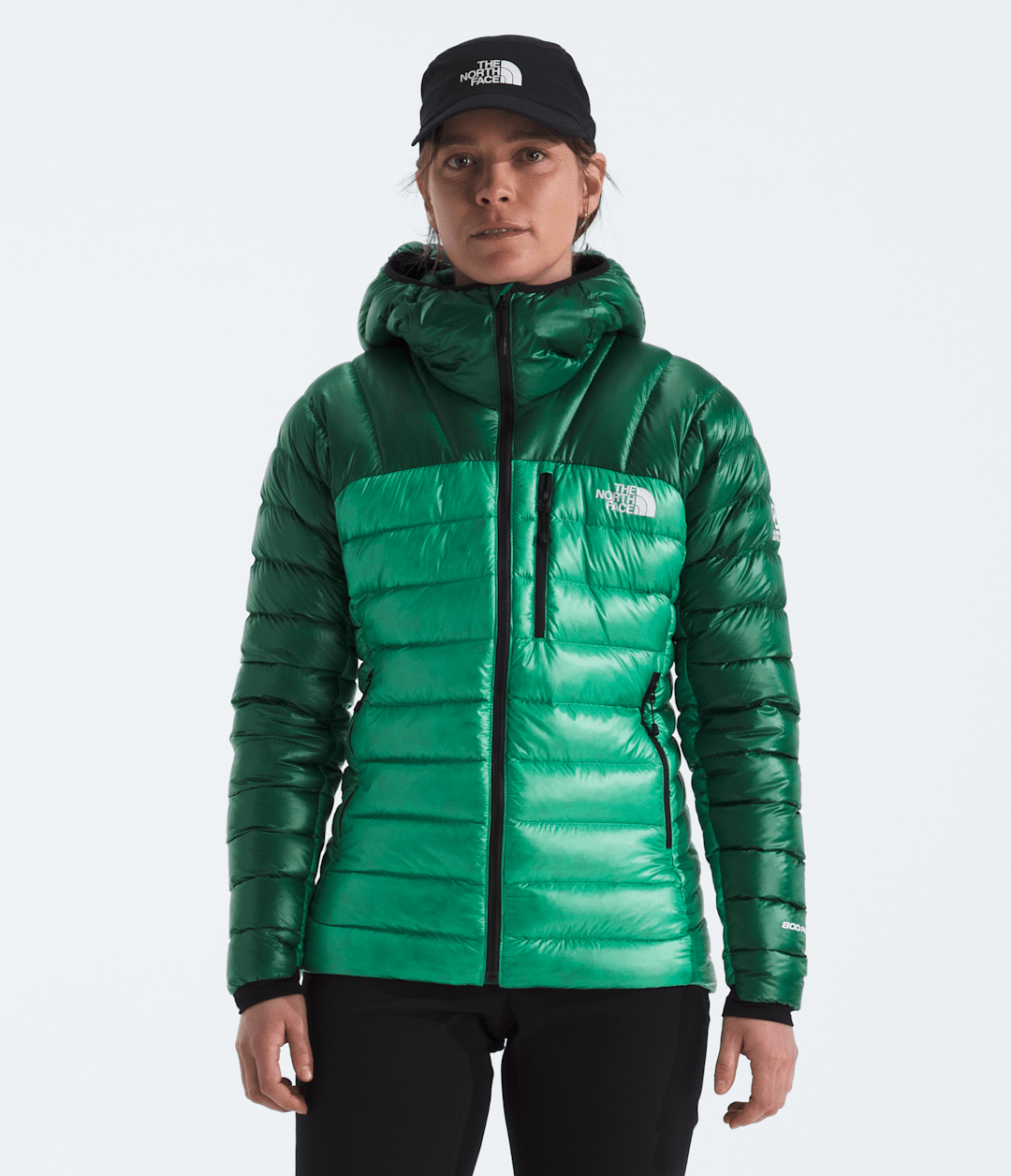 Women’s Summit Series Breithorn Hoodie - The North Face