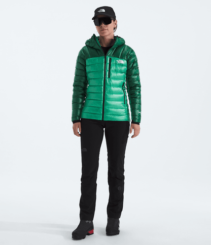 Women’s Summit Series Breithorn Hoodie - The North Face