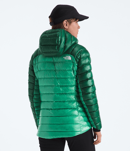 Women’s Summit Series Breithorn Hoodie - The North Face