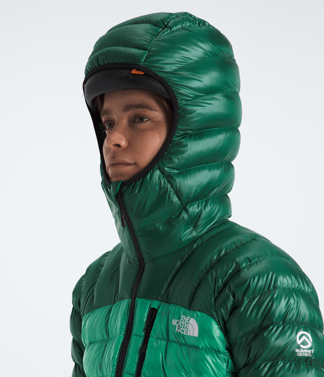Women’s Summit Series Breithorn Hoodie - The North Face