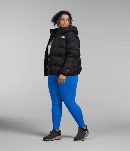 Women’s Plus Hydrenalite™ Down Hoodie - The North Face