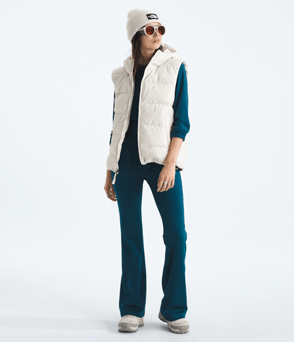 Women’s Frost Fall Vest - The North Face