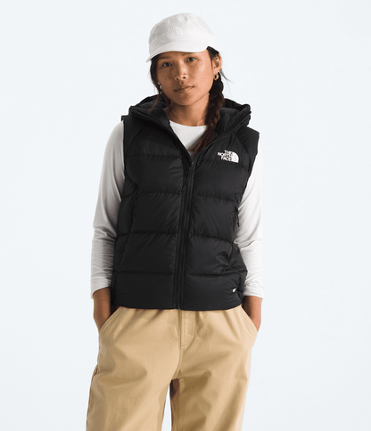 Women's Hyalite Vest - The North Face