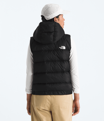 Women's Hyalite Vest - The North Face