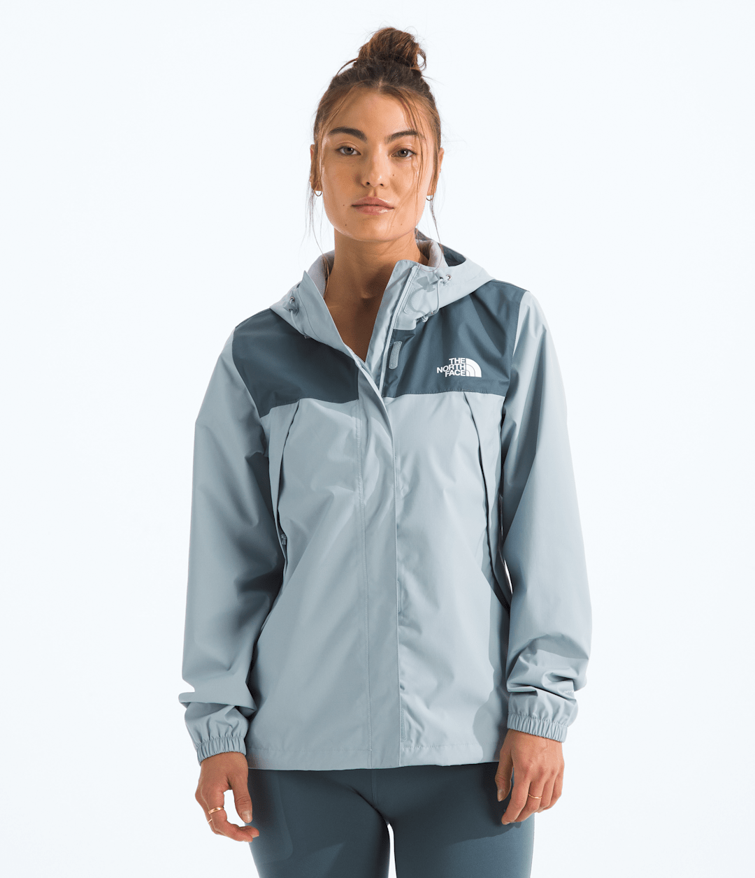 Women’s Antora Rain Jacket - The North Face