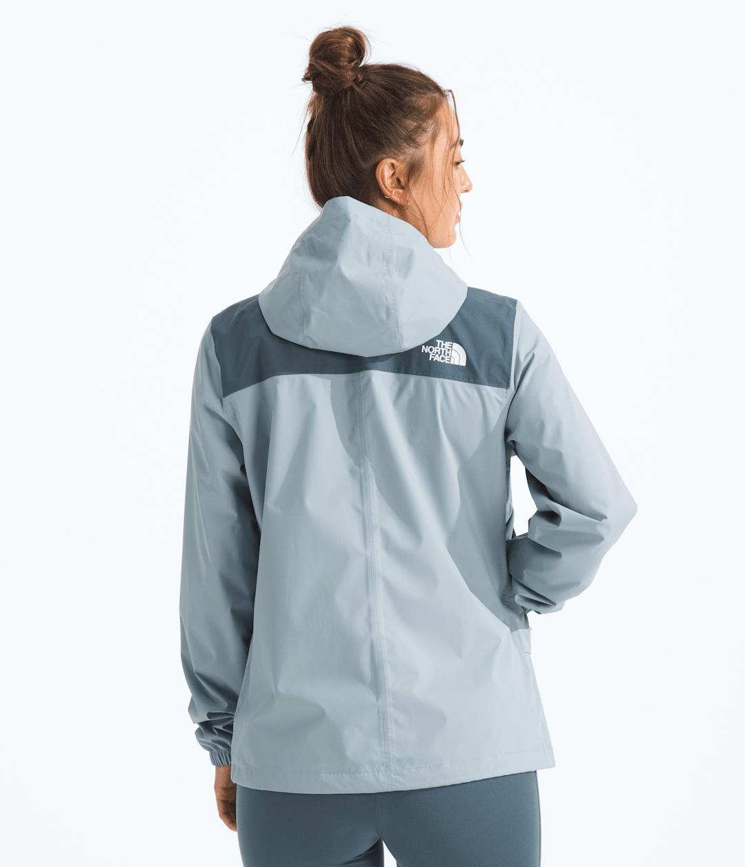 Women’s Antora Rain Jacket - The North Face