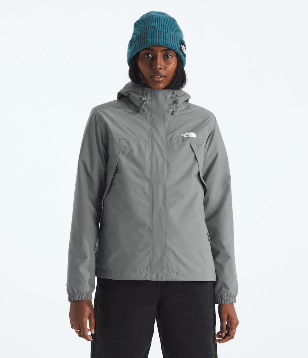 Women’s Antora Triclimate™ Jacket - The North Face