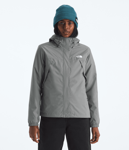 Women’s Antora Triclimate™ Jacket - The North Face