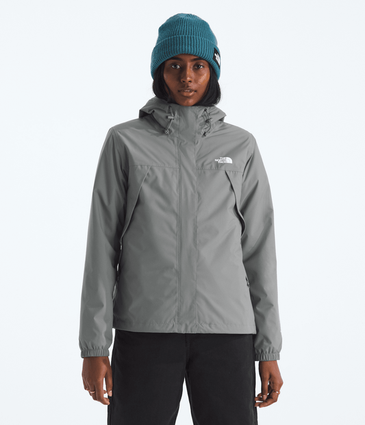Women’s Antora Triclimate™ Jacket - The North Face