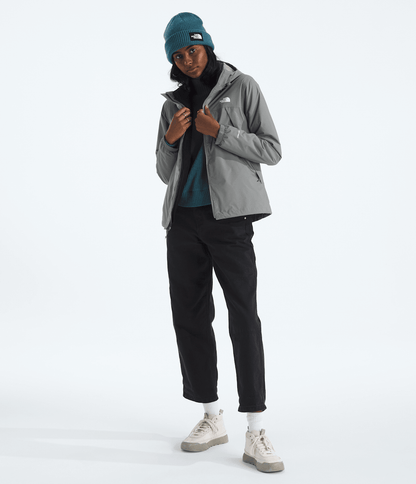 Women’s Antora Triclimate™ Jacket - The North Face