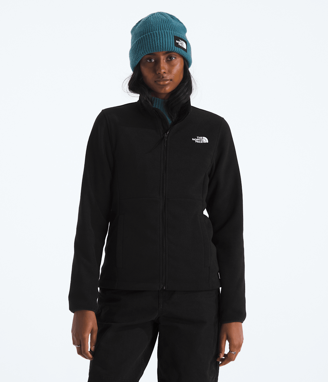 Women’s Antora Triclimate™ Jacket - The North Face