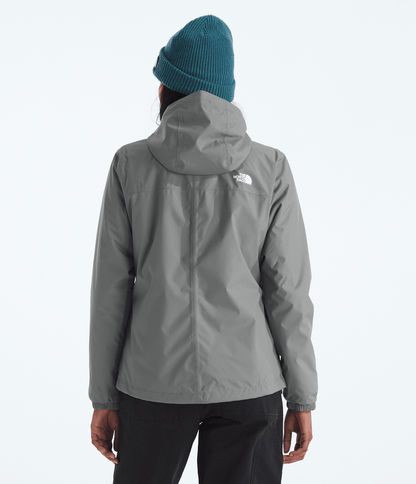 Women’s Antora Triclimate™ Jacket - The North Face