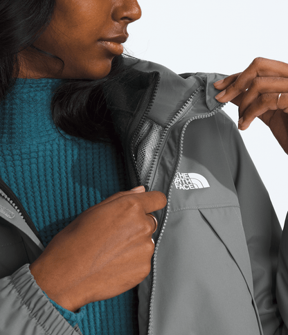 Women’s Antora Triclimate™ Jacket - The North Face