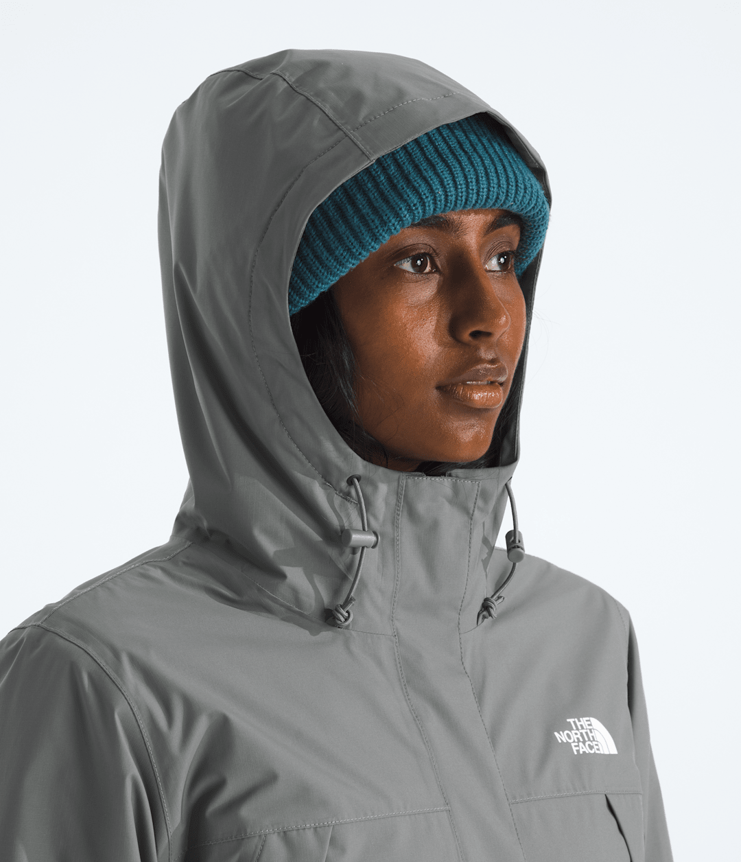 Women’s Antora Triclimate™ Jacket - The North Face