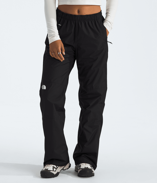 Women’s Antora Rain Pants - The North Face