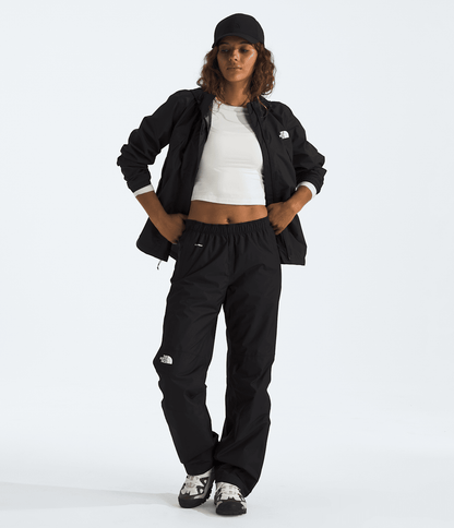 Women’s Antora Rain Pants - The North Face