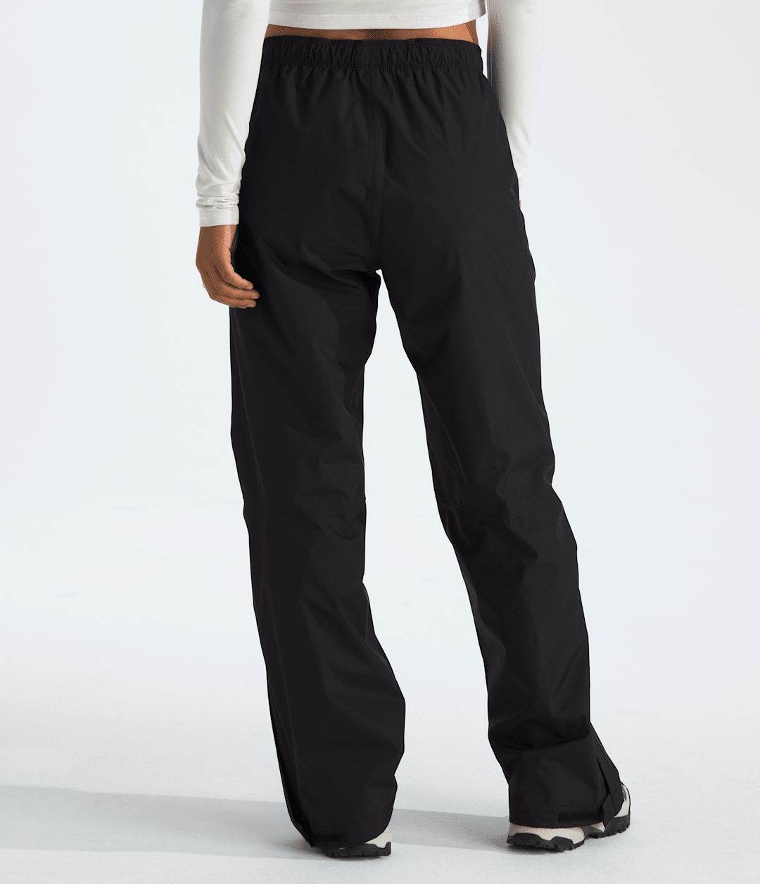 Women’s Antora Rain Pants - The North Face