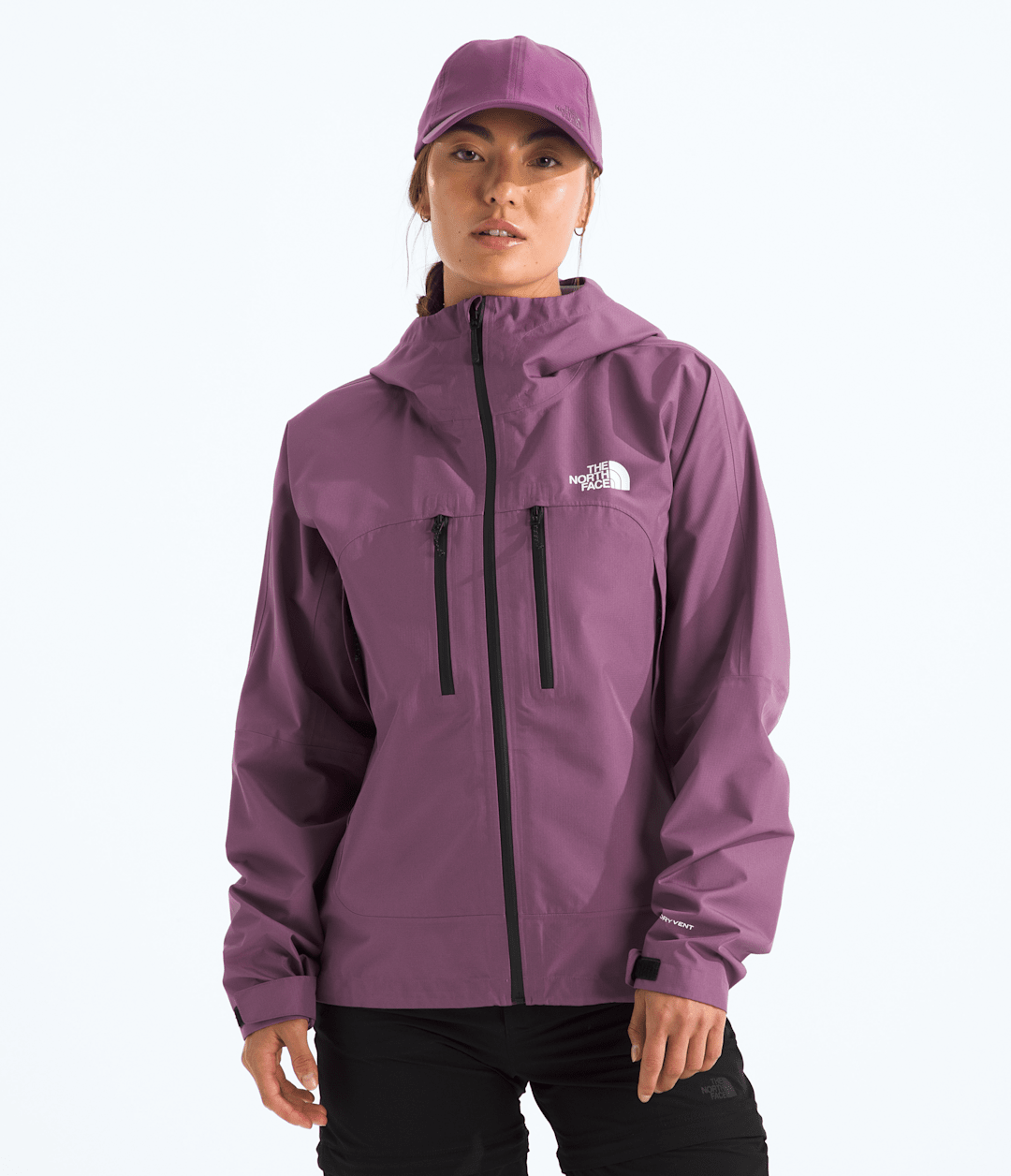 Women’s Valley View Jacket - The North Face