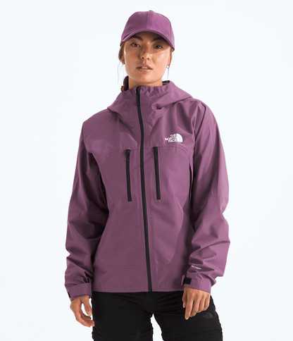 Women’s Valley View Jacket - The North Face