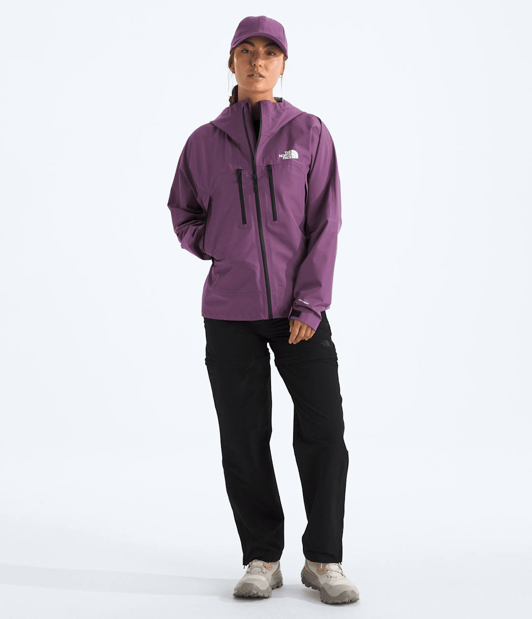 Women’s Valley View Jacket - The North Face