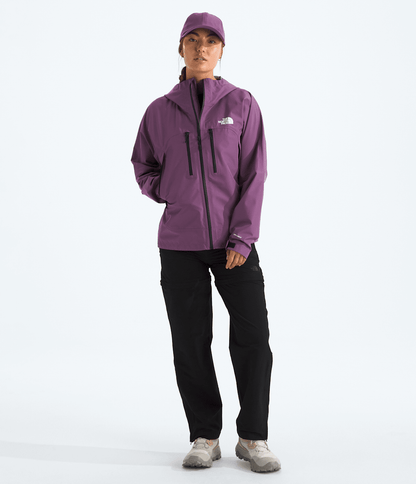 Women’s Valley View Jacket - The North Face